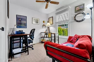 201 Hayes Ct, Lavallette, NJ 08735 - Photo 21