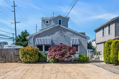 201 Hayes Court, Lavallette, NJ 08735 - Photo 43