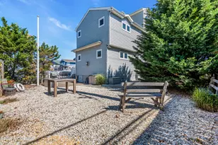 201 Hayes Ct, Lavallette, NJ 08735 - Photo 37