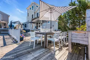 201 Hayes Ct, Lavallette, NJ 08735 - Photo 33