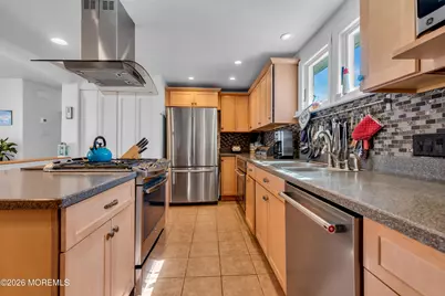 201 Hayes Court, Lavallette, NJ 08735 - Photo 11