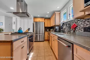 201 Hayes Ct, Lavallette, NJ 08735 - Photo 11