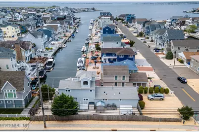201 Hayes Court, Lavallette, NJ 08735 - Photo 41