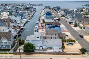 201 Hayes Ct, Lavallette, NJ 08735 - Photo 41