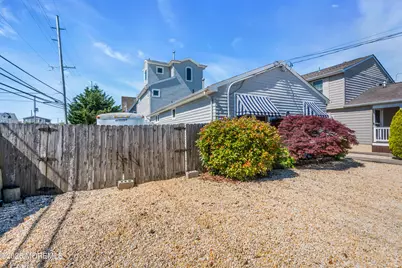 201 Hayes Court, Lavallette, NJ 08735 - Photo 45
