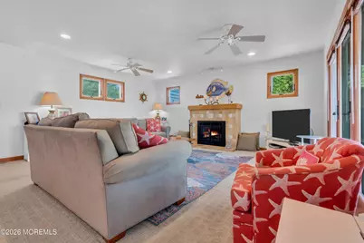 201 Hayes Court, Lavallette, NJ 08735 - Photo 7