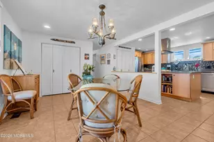 201 Hayes Ct, Lavallette, NJ 08735 - Photo 15