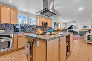 201 Hayes Ct, Lavallette, NJ 08735 - Photo 9