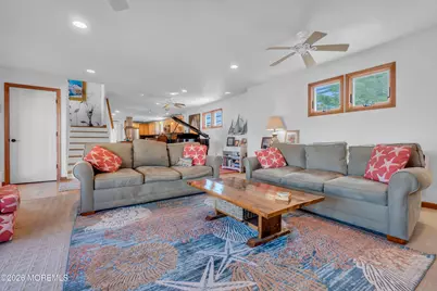 201 Hayes Court, Lavallette, NJ 08735 - Photo 5