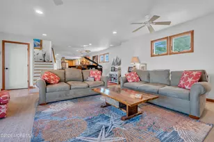 201 Hayes Ct, Lavallette, NJ 08735 - Photo 5