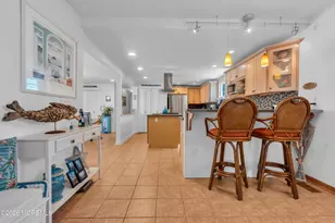201 Hayes Ct, Lavallette, NJ 08735 - Photo 13