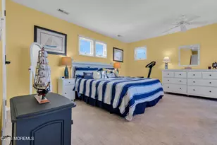 201 Hayes Ct, Lavallette, NJ 08735 - Photo 25