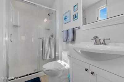 201 Hayes Court, Lavallette, NJ 08735 - Photo 19