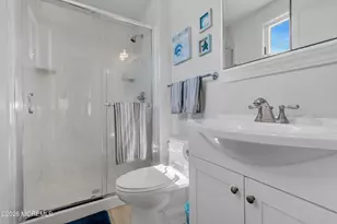 201 Hayes Ct, Lavallette, NJ 08735 - Photo 19
