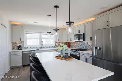 12 Osborn Dune Road #167, Mantoloking, NJ 08738 - Photo 5