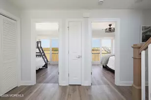 12 Osborn Dune Rd, Mantoloking, NJ 08738 - Photo 13