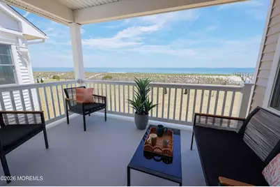 12 Osborn Dune Road #167, Mantoloking, NJ 08738 - Photo 7