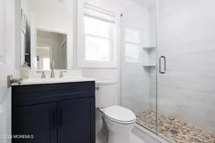 12 Osborn Dune Rd, Mantoloking, NJ 08738 - Photo 17