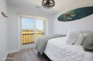 12 Osborn Dune Rd, Mantoloking, NJ 08738 - Photo 15