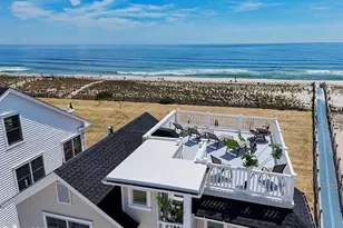 12 Osborn Dune Rd, Mantoloking, NJ 08738 - Photo 25