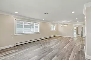 200 Port Royal Dr, Toms River Township, NJ 08757 - Photo 9