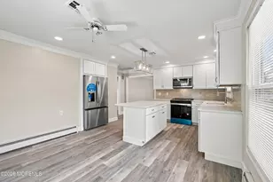 200 Port Royal Dr, Toms River Township, NJ 08757 - Photo 15
