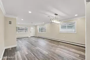 200 Port Royal Dr, Toms River Township, NJ 08757 - Photo 11