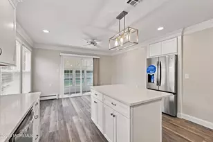 200 Port Royal Dr, Toms River Township, NJ 08757 - Photo 19