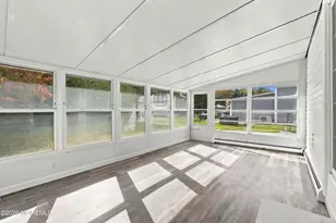 200 Port Royal Dr, Toms River Township, NJ 08757 - Photo 21