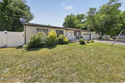 705 Nautilus Boulevard, Forked River, NJ 08731 - Photo 3