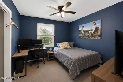 705 Nautilus Boulevard, Forked River, NJ 08731 - Photo 35
