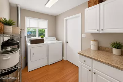 705 Nautilus Boulevard, Forked River, NJ 08731 - Photo 37