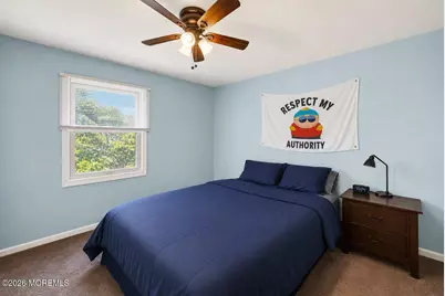 705 Nautilus Boulevard, Forked River, NJ 08731 - Photo 33