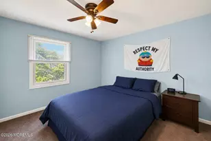 705 Nautilus Blvd, Forked River, NJ 08731 - Photo 33