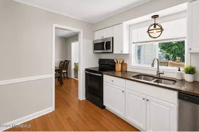 705 Nautilus Boulevard, Forked River, NJ 08731 - Photo 23
