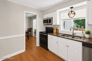 705 Nautilus Blvd, Forked River, NJ 08731 - Photo 23