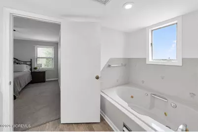 705 Nautilus Boulevard, Forked River, NJ 08731 - Photo 31