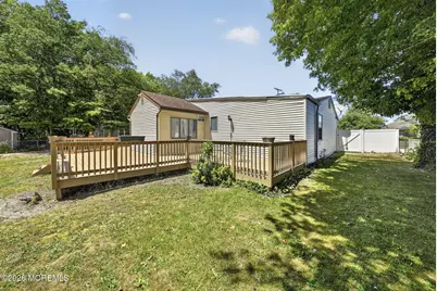 705 Nautilus Boulevard, Forked River, NJ 08731 - Photo 43