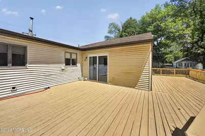 705 Nautilus Boulevard, Forked River, NJ 08731 - Photo 39