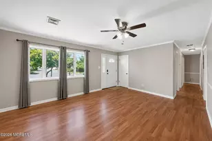 705 Nautilus Blvd, Forked River, NJ 08731 - Photo 11