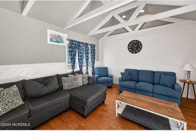 705 Nautilus Boulevard, Forked River, NJ 08731 - Photo 17