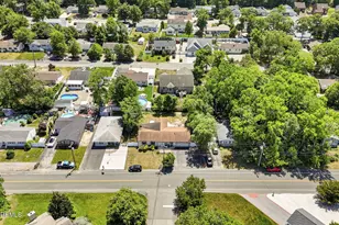 705 Nautilus Blvd, Forked River, NJ 08731 - Photo 5