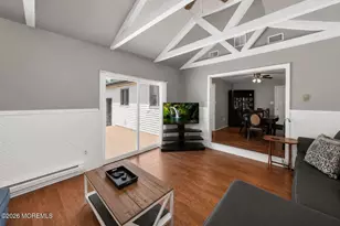 705 Nautilus Blvd, Forked River, NJ 08731 - Photo 15