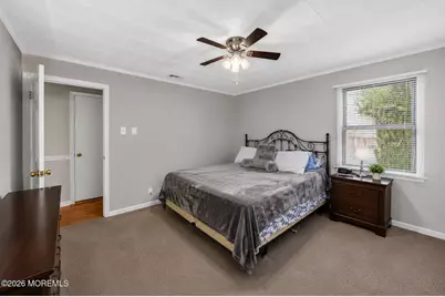 705 Nautilus Boulevard, Forked River, NJ 08731 - Photo 29