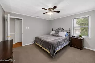705 Nautilus Blvd, Forked River, NJ 08731 - Photo 29