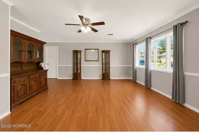 705 Nautilus Boulevard, Forked River, NJ 08731 - Photo 13