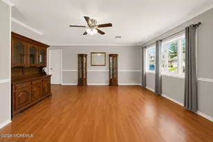 705 Nautilus Blvd, Forked River, NJ 08731 - Photo 13