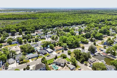 705 Nautilus Boulevard, Forked River, NJ 08731 - Photo 7