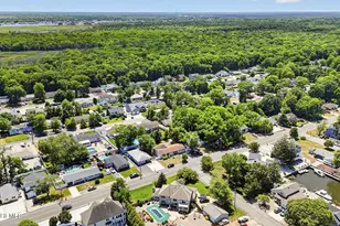 705 Nautilus Blvd, Forked River, NJ 08731 - Photo 7