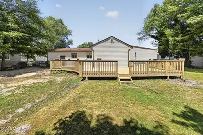 705 Nautilus Boulevard, Forked River, NJ 08731 - Photo 41